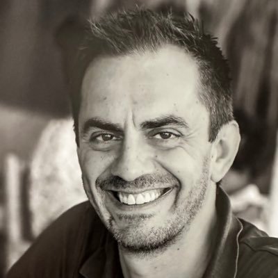 Analyste marchés sénior chez https://t.co/gBpXDb6ejL depuis 2005. Spécialiste des produits de bourse (warrants, turbos, certificats), rédacteur des points sur ind