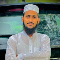 Asif Khan (@asifkhan2454088) 's Twitter Profile