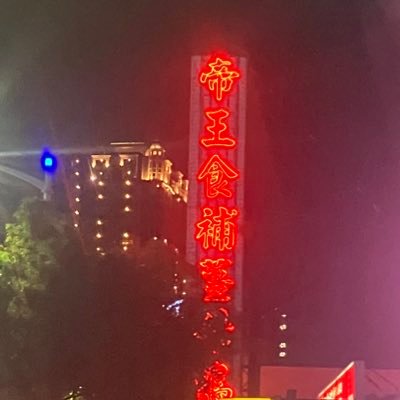 sschwandt's profile picture. 