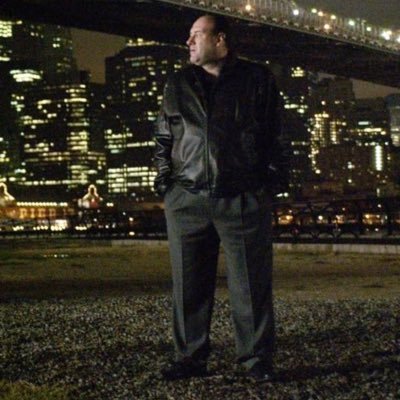 yapiylamucadele's profile picture. 