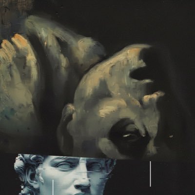 amiraxmm's profile picture.