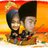 Yusup Nusantara