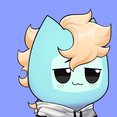 RivetRipples's profile picture. Crypto artist & token curator | Web3 native 🌐 | Turning art into assets | NFT explorer in blockchain’s world| DeFi