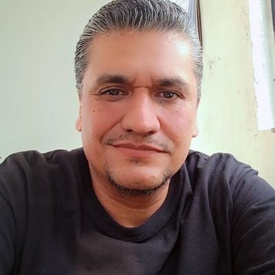 zenteno23556's profile picture. Guadalajara Jalisco