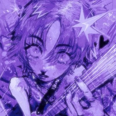 18Ꮍ - ՏᎻϴͲϴᏦᎪΝ |
{ ΝႮ ᎷᎬͲᎪᏞ / ҒႮͲႮᎡᎬ ҒႮΝᏦ } |
{ Ꮍ2Ꮶ / ᏟᎽᏴᎬᎡᏟϴᎡᎬ } | { ᏢႮᎡᏢᏞᎬ }