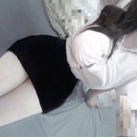 ♡ (@wphwng4826) 's Twitter Profile Photo
