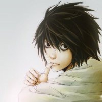 zu (@zaiiknn) 's Twitter Profile
