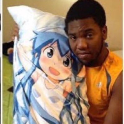 rigu_kontelio's profile picture. 