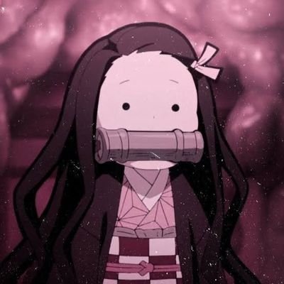 Not a BOT / RT Plz 💢
Content 🔞 | Admin Groups