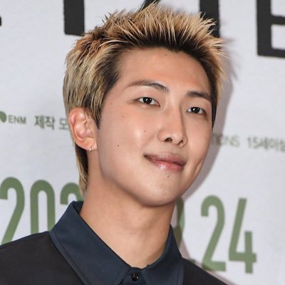 RIRI_RM7's profile picture. for bts, you guys made me found a happy me 💖✨ OT7