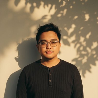 Tim is in MⱯYHEMさんのプロフィール画像