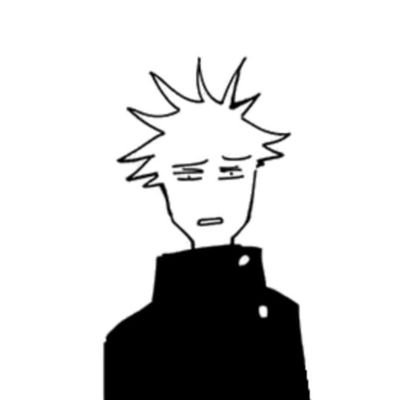 PhninjaD23373's profile picture. Oi, sou do Brasil e gosto de desenhar, quando melhorar meu traço eu posto algum desenho feito por mim aqui, sim, eu sou menor de idade, 16 anos.