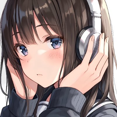 asmnfsahg's profile picture. 夢:お金がたくさんあって、世界中に行くことができます。おいしいものをたくさん食べました，私はよく笑う女の子です