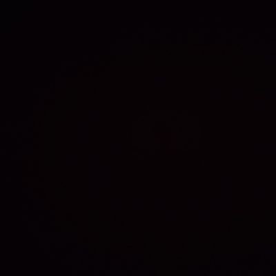 Dgillie545's profile picture. 