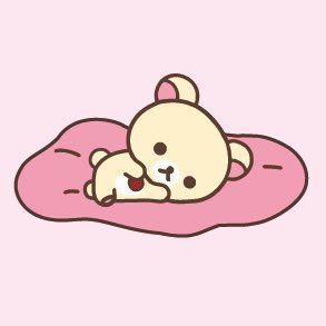 茉莉花さんのプロフィール画像