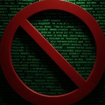 NoCodeDevAI's profile picture. 