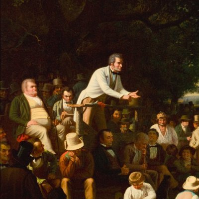 spudchungus's profile picture. just a guy