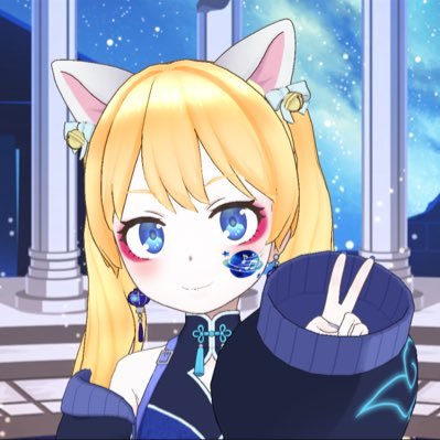 夜空 月⭐️さんのプロフィール画像