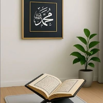 itzsankkabo's profile picture. NOTCOIN 📌

PROBABLY NOTHING