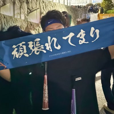 MOIW2023 ミリオン10thAct4ありがとう 東北 30→ 765proMSと初星学園とLiella!とAqoursのオタク 765.初星.315.346 Liella! Aqours μ's key Disney 歯作り とめ徒 防空壕→@gakuensuperstar
