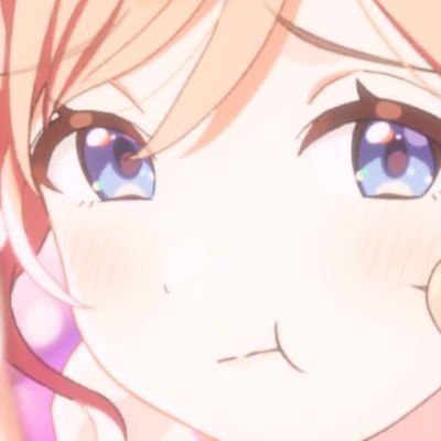 m4fuyuk1_konkon's profile picture. 成人済み　リプDM大歓迎！　LikeⅠ学マスⅠミリシタⅠシャニⅠ雀魂ⅠゼンゼロⅠマイクラⅠ原神ⅠプロセカⅠブルアカⅠアイプリⅠプリキュアⅠ他多数ゲームやアニメetc...　　　　　　
　　　　　　　loveⅠ姫崎莉波Ⅰエミリー・スチュアートⅠ箱崎 星梨花Ⅰ市川雛菜Ⅰ大崎 甘奈Ⅰ望月穂波ⅠキュンキュンⅠ他多数推しあり