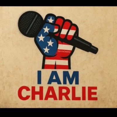 Joseph98746995's profile picture. Raunchy humor, satire/parody, and funny political memes. Animal lover. Gay conservative, LGB-MAGA! No DMs, sex bots, or Dipshits! 🥴🇺🇸🇺🇸🇺🇸🇺🇸