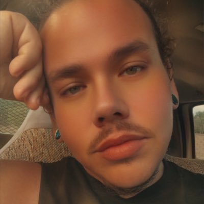 BentonKyle4451's profile picture. 