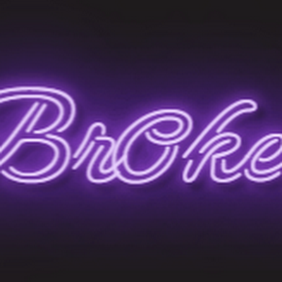 br0keday98840's profile picture. 