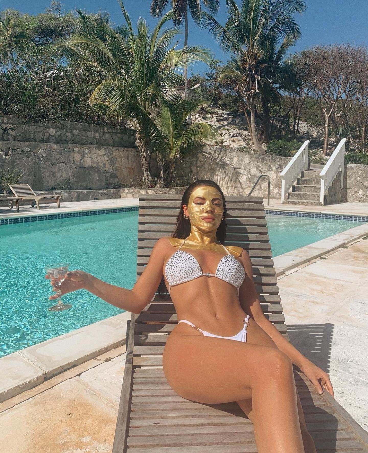 MVargus97498's profile picture. 
