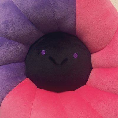 地鶏さんのプロフィール画像