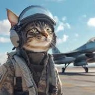 HighwitHouse's profile picture. Active avoider of Twitter since 2006. Lived near RED ROCKS my whole life. Still figuring out the platform. Anti-communist. Fucktardigrade credit @moleatthedoor