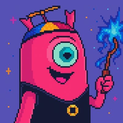 ka3hun9's profile picture. free thinker. RT ≠ SuiFam