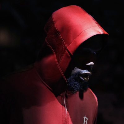 6DeepInTheRange's profile picture. 