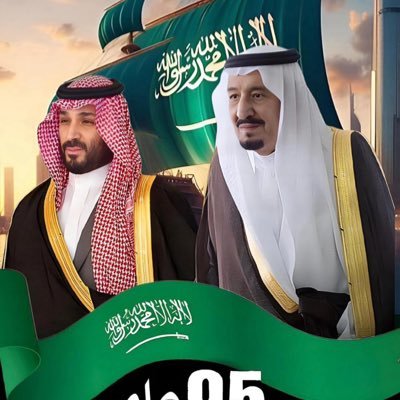 abo_nada5638's profile picture. 