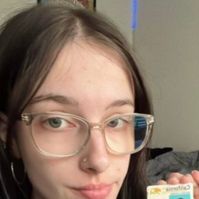 Giavanna_Marie0's profile picture. I’m a woman Phenomenal, Phenomenal Woman 🪷