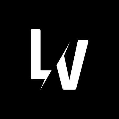 LakshayV41662's profile picture.