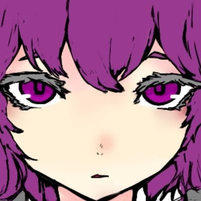2023年12月から仕事が多忙の為、依頼停止させていただきます。ヘッダーは、しーくん作成 @kafeinnlove