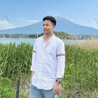 JackDT93's profile picture. Bắt đầu sự nghiệp HODL từ 2021

Conten Creator tại HitMakers Music