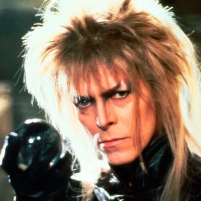 king_of_elfland's profile picture. DER ERLBRÖNIG RIDES AGAIN