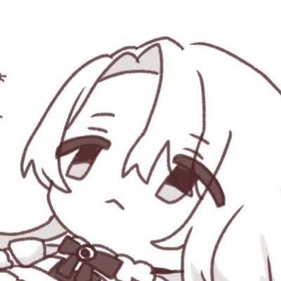 ふらふ⁉️さんのプロフィール画像