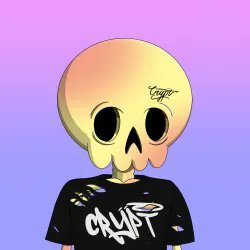 KenBlaq43196's profile picture. Spreading kindness & good vibes. Optimist at heart, believer in magic. ✨😊
Adventure seeker. Always looking for the next thrill or discovery. 🗺️⛰️