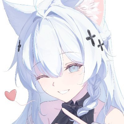 Aster0928's profile picture. 日常のつぶやき、趣味用