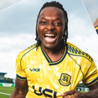Hashtag Utd Updates (@hashtagmatchday) 's Twitter Profile