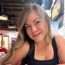 itsGloriaIsamar's profile picture. Empowered Operations & Supply Chain Professional. ⭐️Agile Mindset | 〰️Lean Thinker | 💎Challenge Lover #LogisticsAreEverywhere
