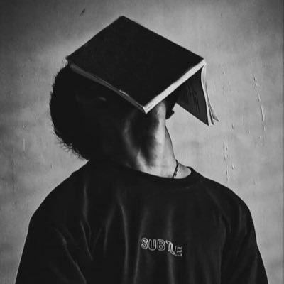 thor_iq_9's profile picture. 