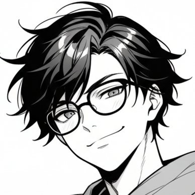 papasan_games's profile picture. ☀️陽気なプロクリエイター🖥️なので作りたいもんは作らずにはいられない生き物やってます。＼( 'ω')／