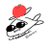 marie_anne0120