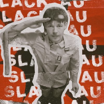 slackk_one's profile picture. a good fella