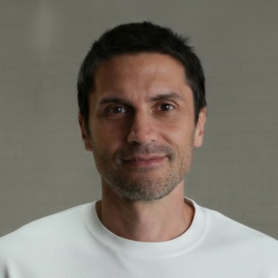 emaceiras's profile picture. Scaling Partner. Board Advisor. C-Level Mentor.
Te saco del piloto automático en
https://t.co/2EghZhBrU7