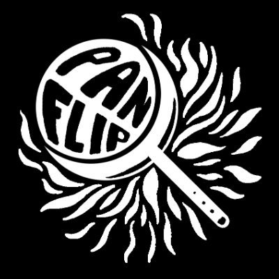 PanflipStudio's profile picture. French indie game studio - Currently Working on Stack Order, a narrative roguelite deckbuilder in which you stack cards to defeat bosses!